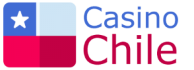Evaluaciones de casinos en Chile