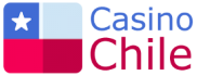 Sitio web del socio de soporte casinochileonline.com