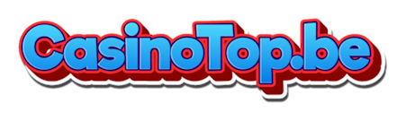 Ondersteuning partnerwebsite Casinotop.be