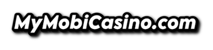 Support partner website mybetinfo.com