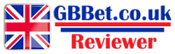Support partner website gbbet.co.uk